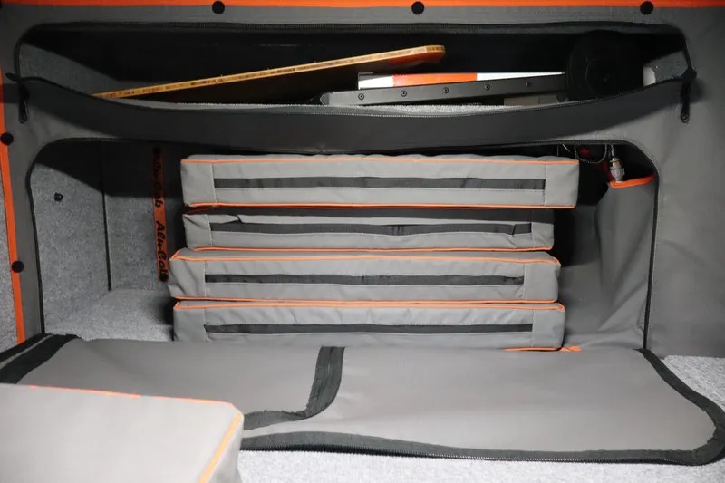 2023 Toyota Tacoma TRD Off-Road