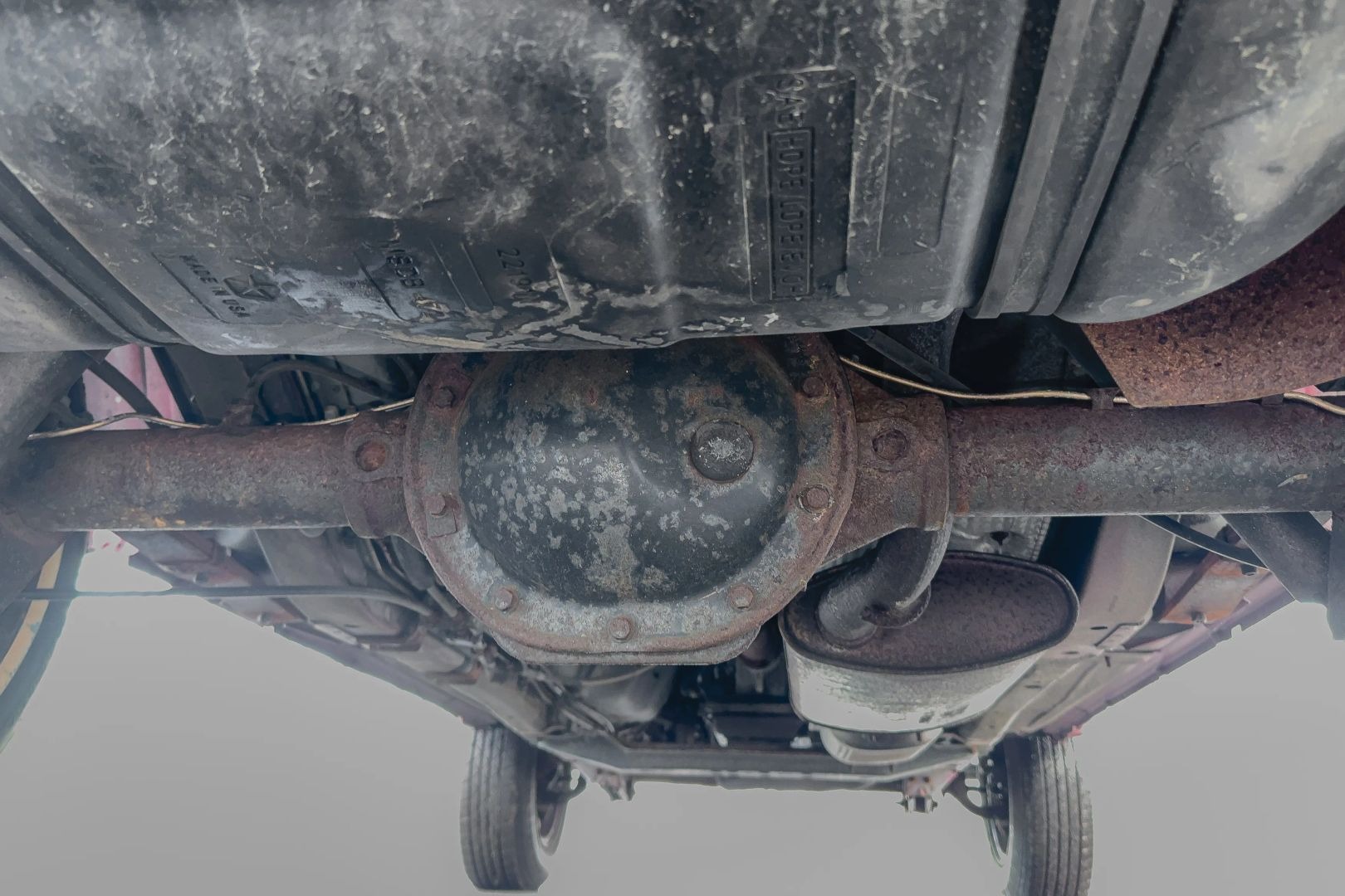 1998 Jeep Cherokee Limited