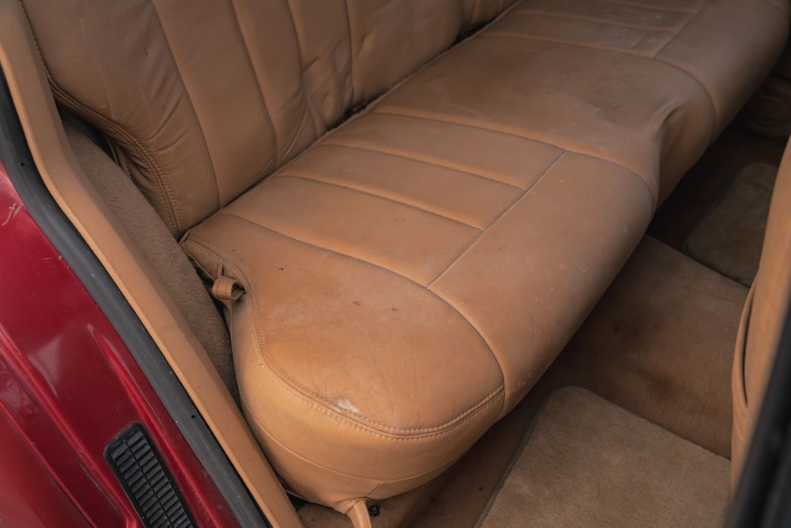 1998 Jeep Cherokee Limited