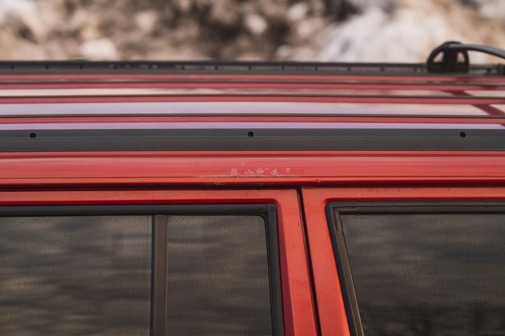 1998 Jeep Cherokee Limited