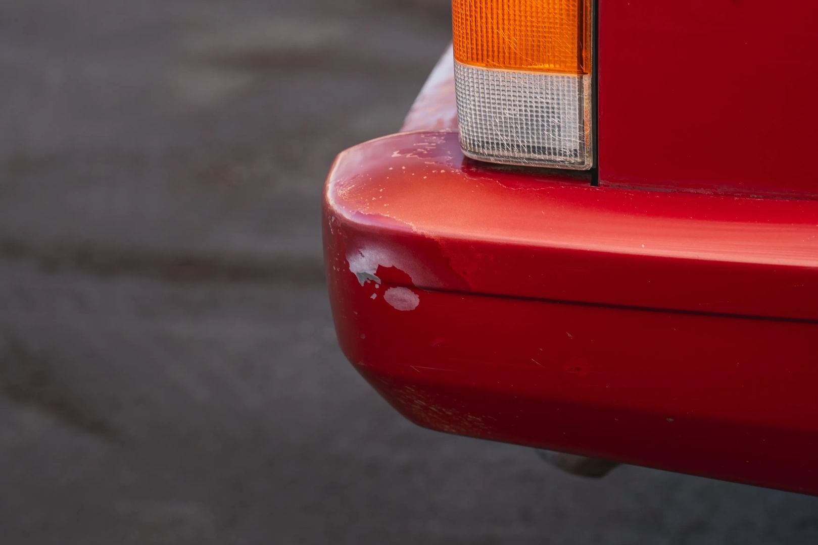 1998 Jeep Cherokee Limited