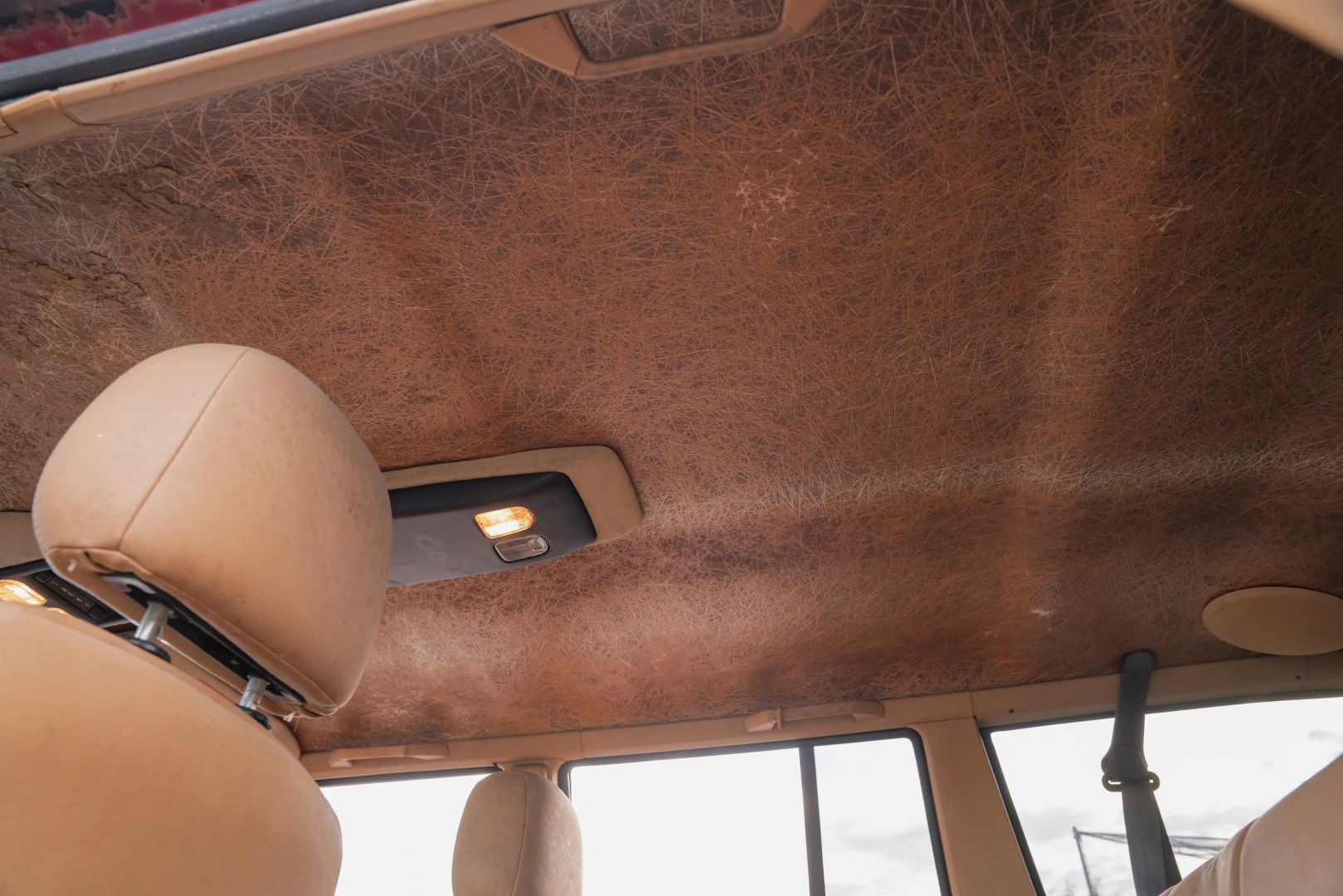 1998 Jeep Cherokee Limited