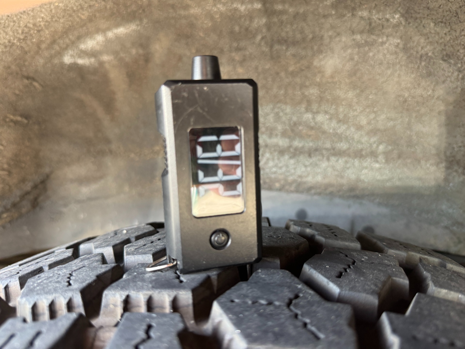 2011 Toyota FJ Cruiser