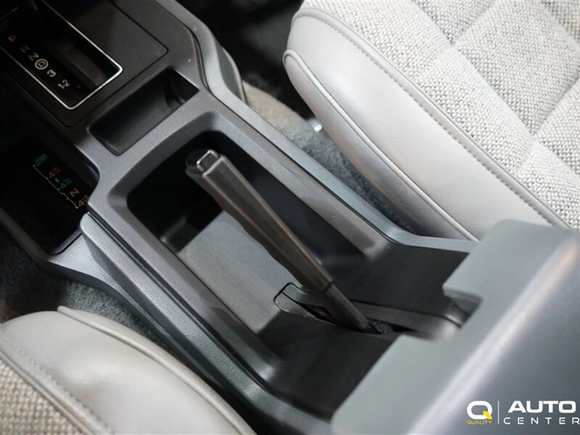 26k-Mile 1989 Jeep Cherokee Laredo