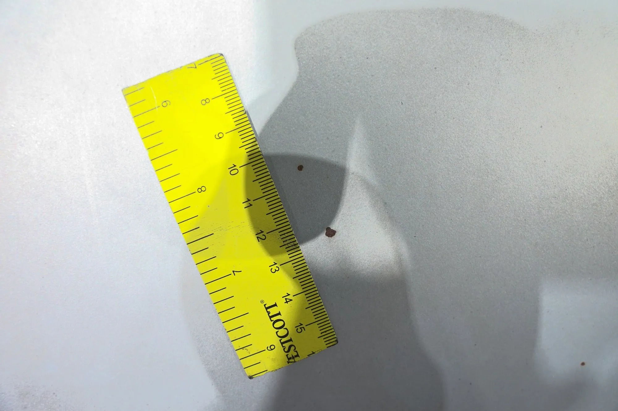 1989 Jeep Cherokee Pioneer