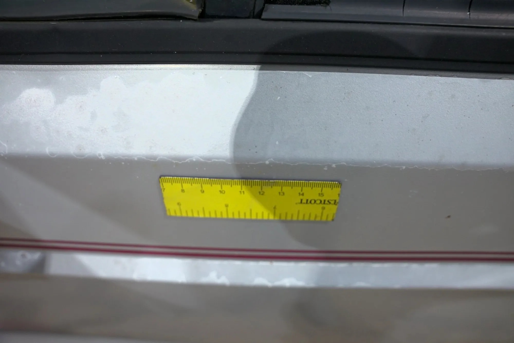 1989 Jeep Cherokee Pioneer