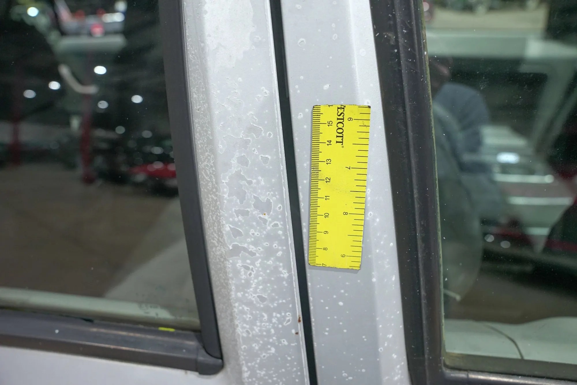 1989 Jeep Cherokee Pioneer