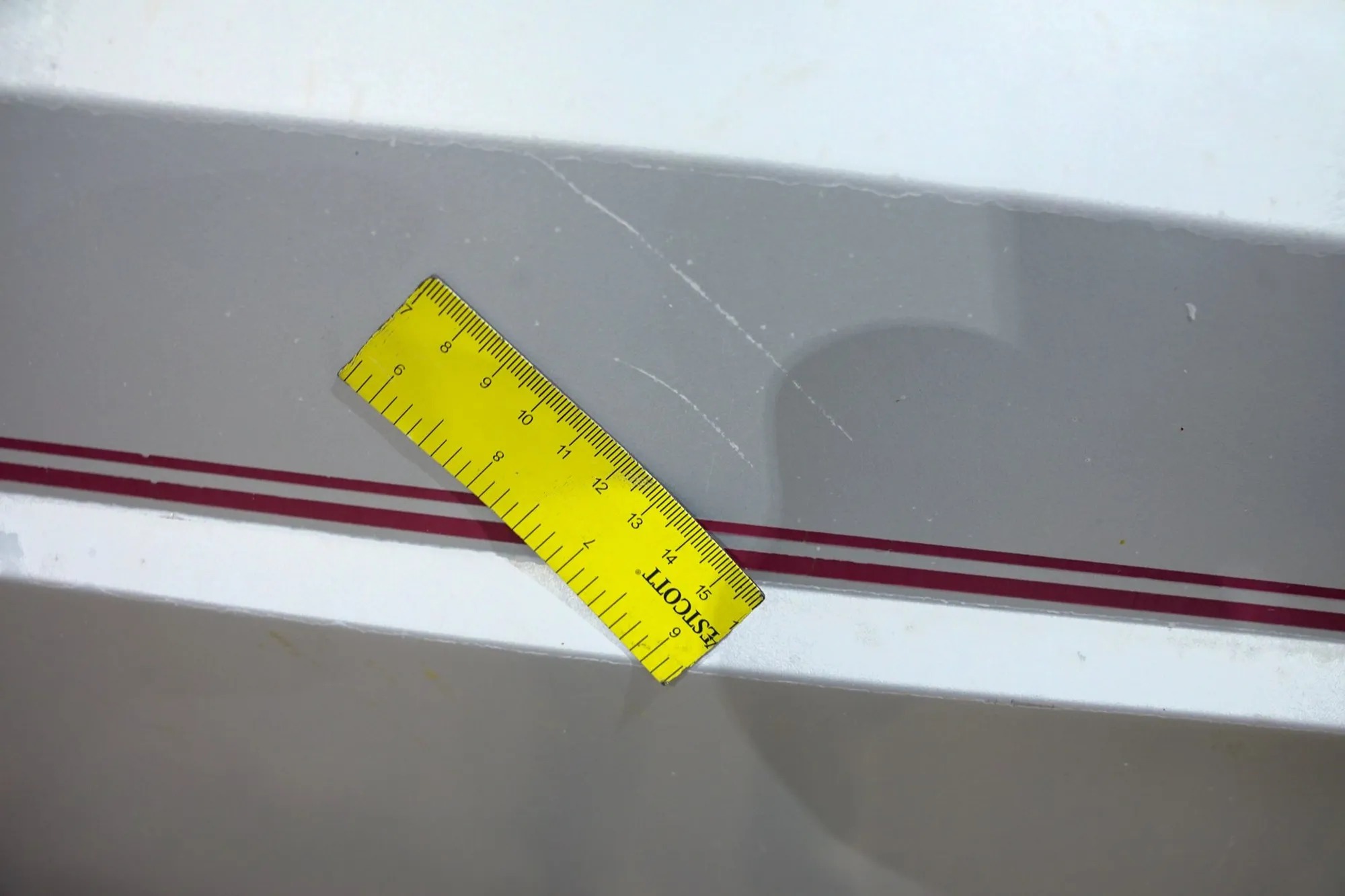 1989 Jeep Cherokee Pioneer