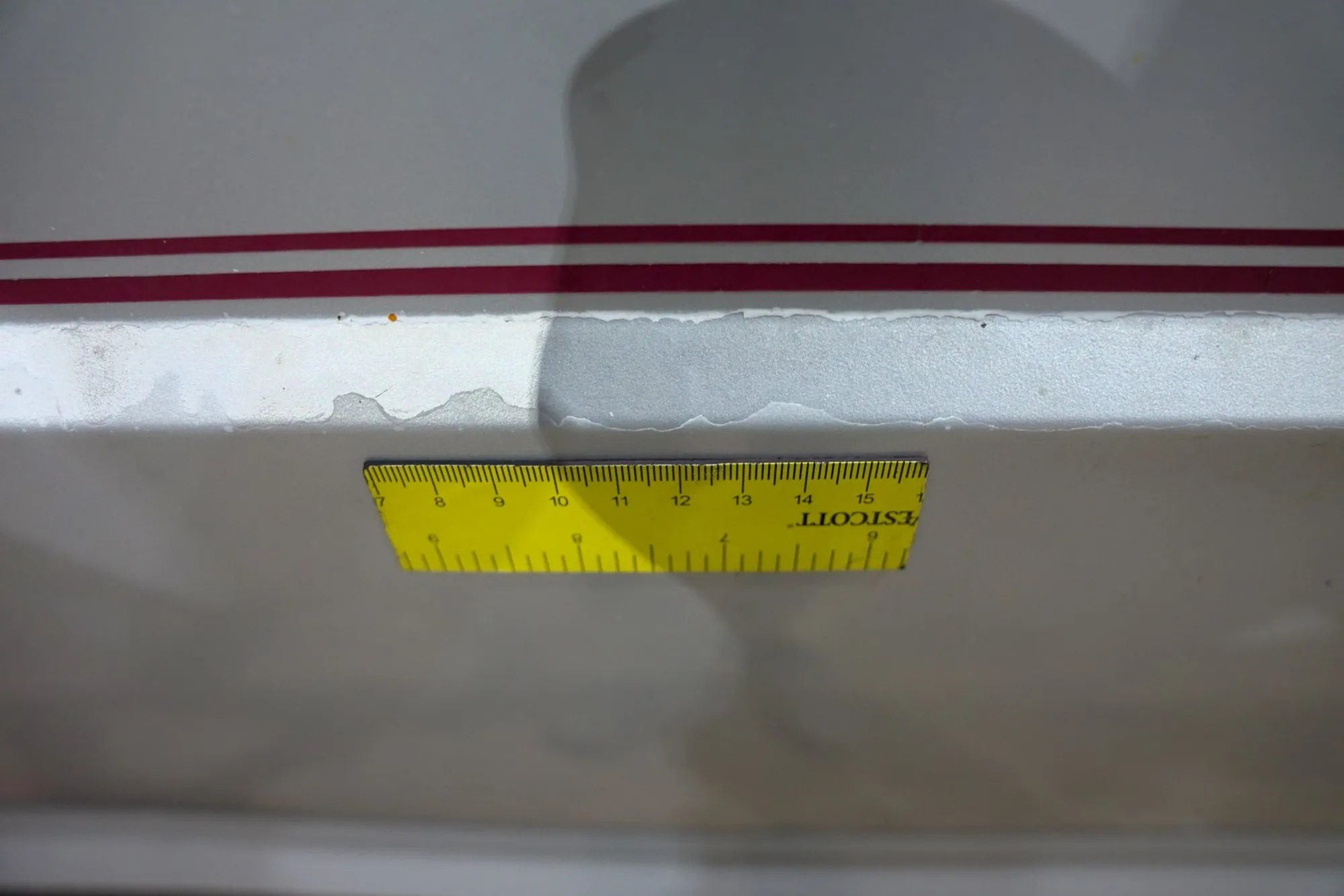 1989 Jeep Cherokee Pioneer