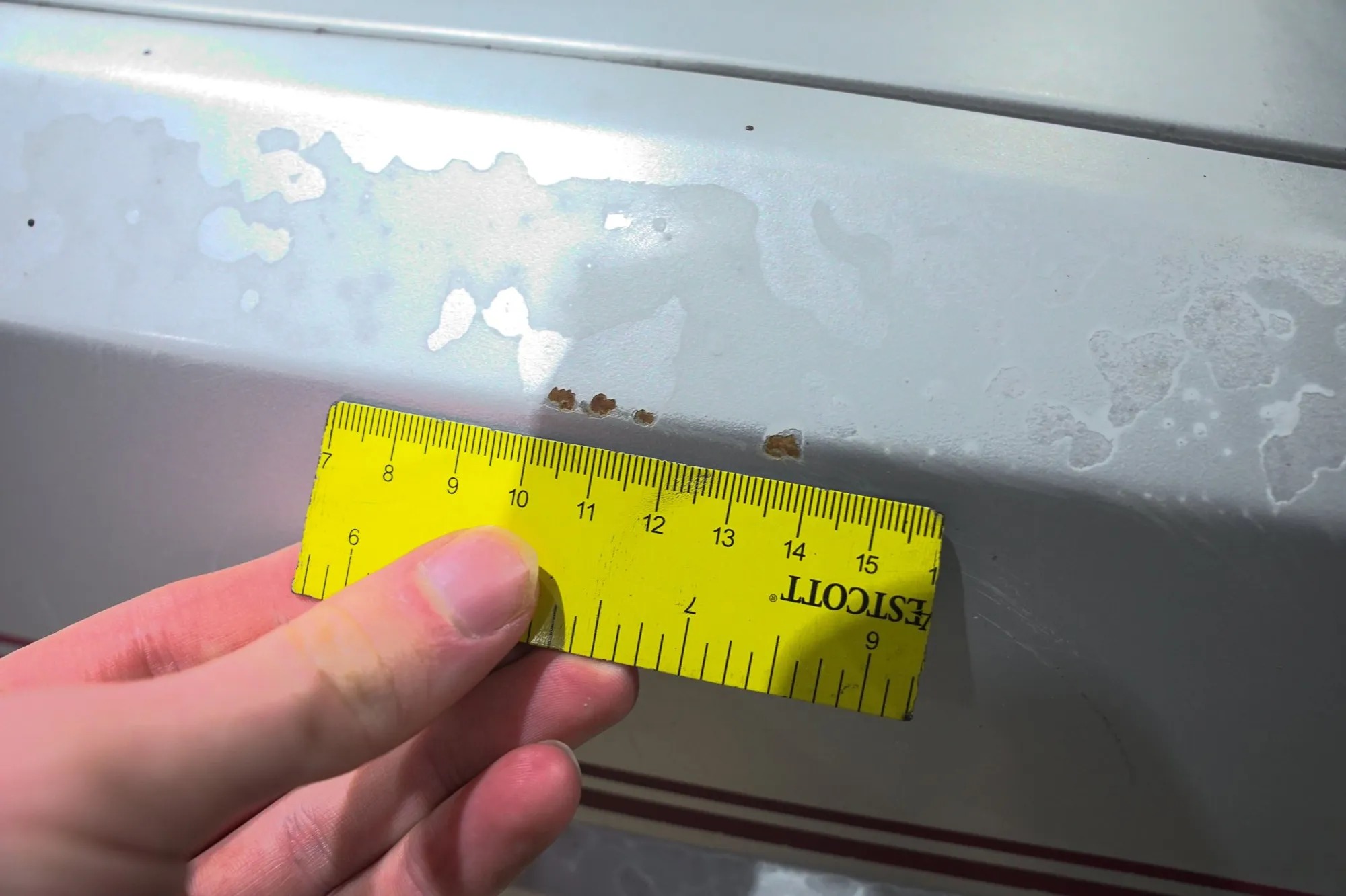 1989 Jeep Cherokee Pioneer