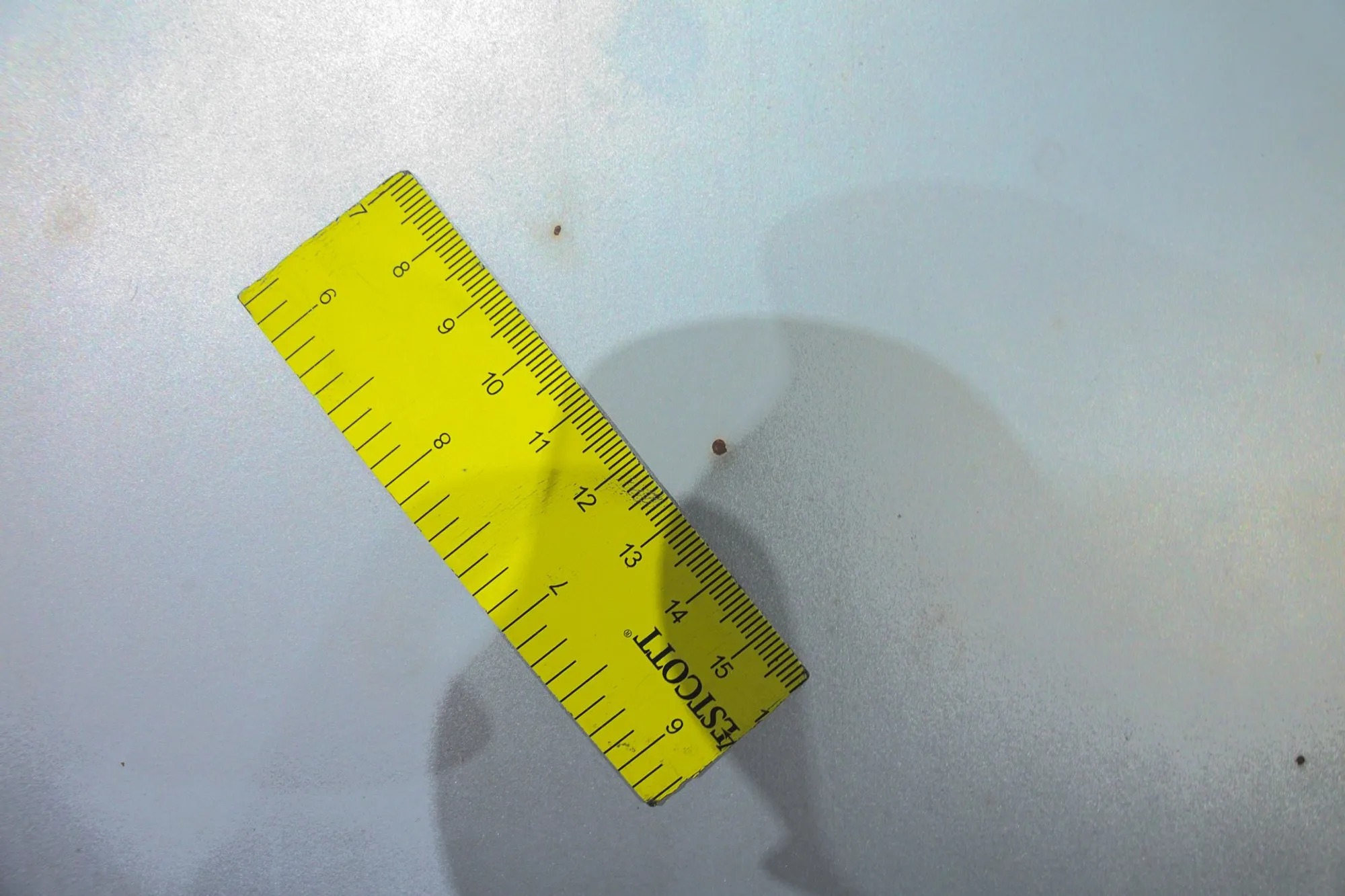 1989 Jeep Cherokee Pioneer