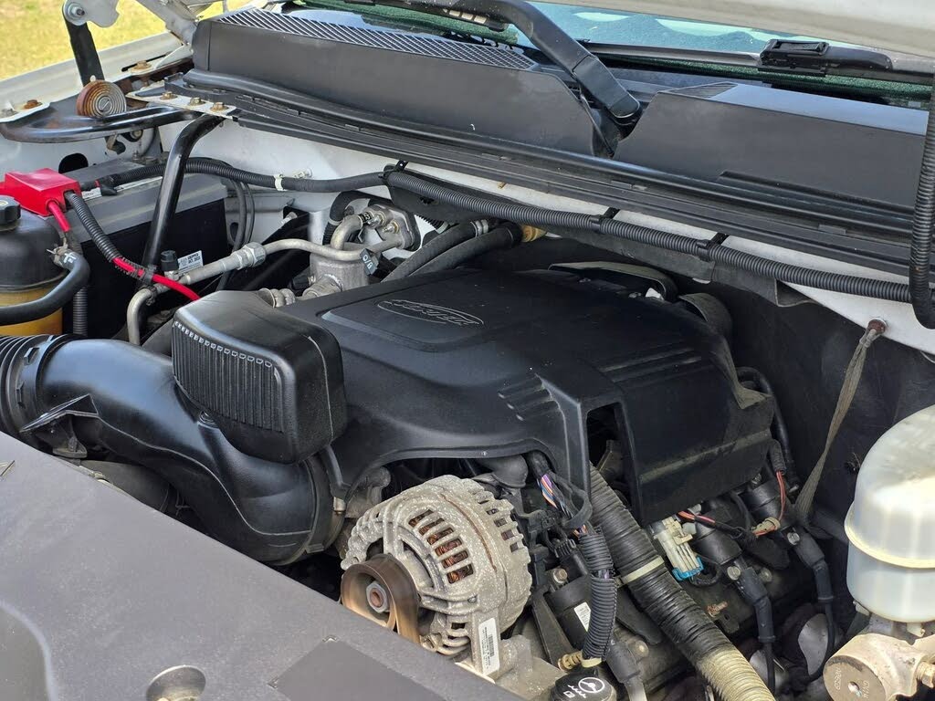 2011 GMC Sierra 2500HD