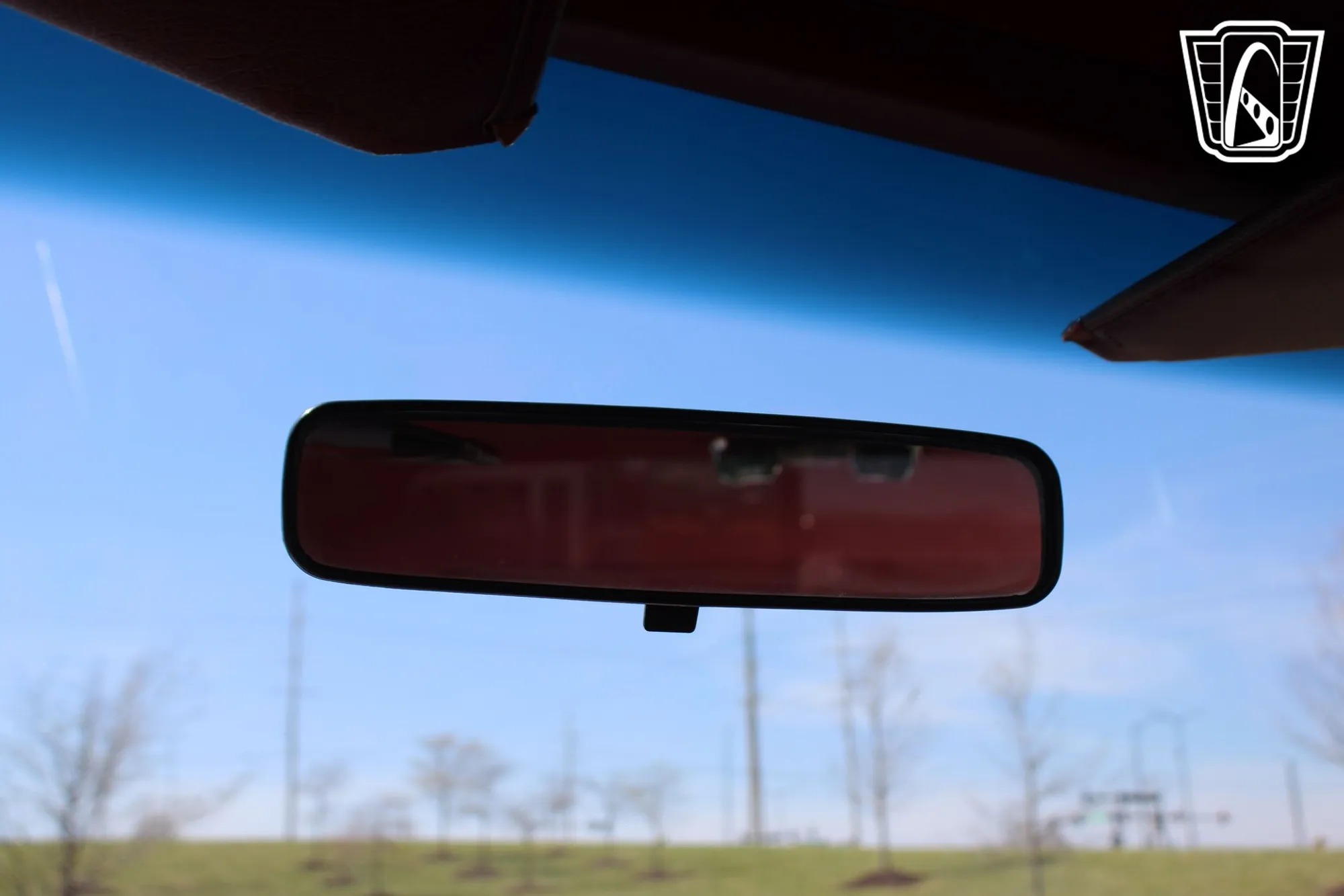 1986 Ford F-350 Lariat 4×4