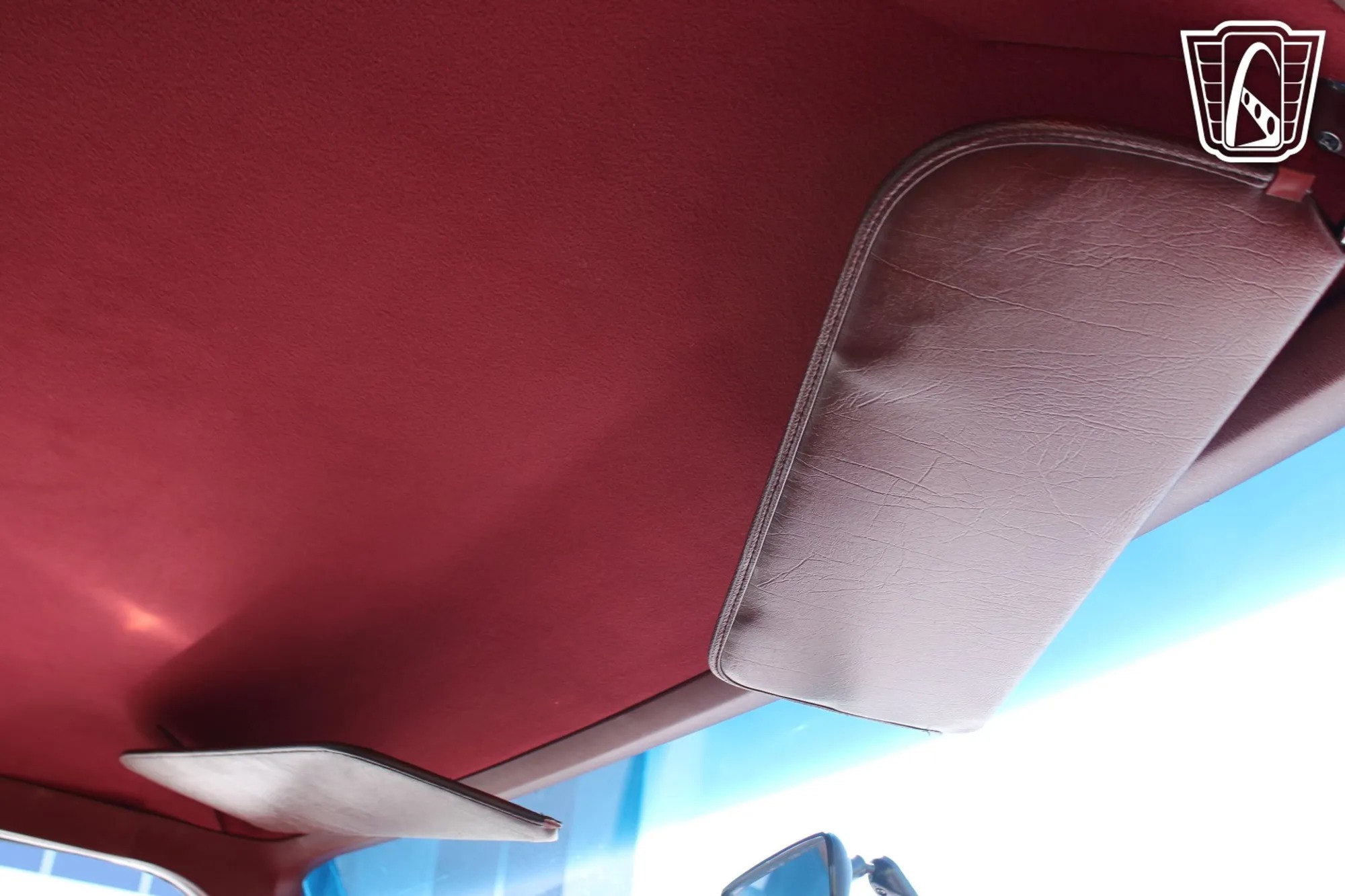 1986 Ford F-350 Lariat 4×4