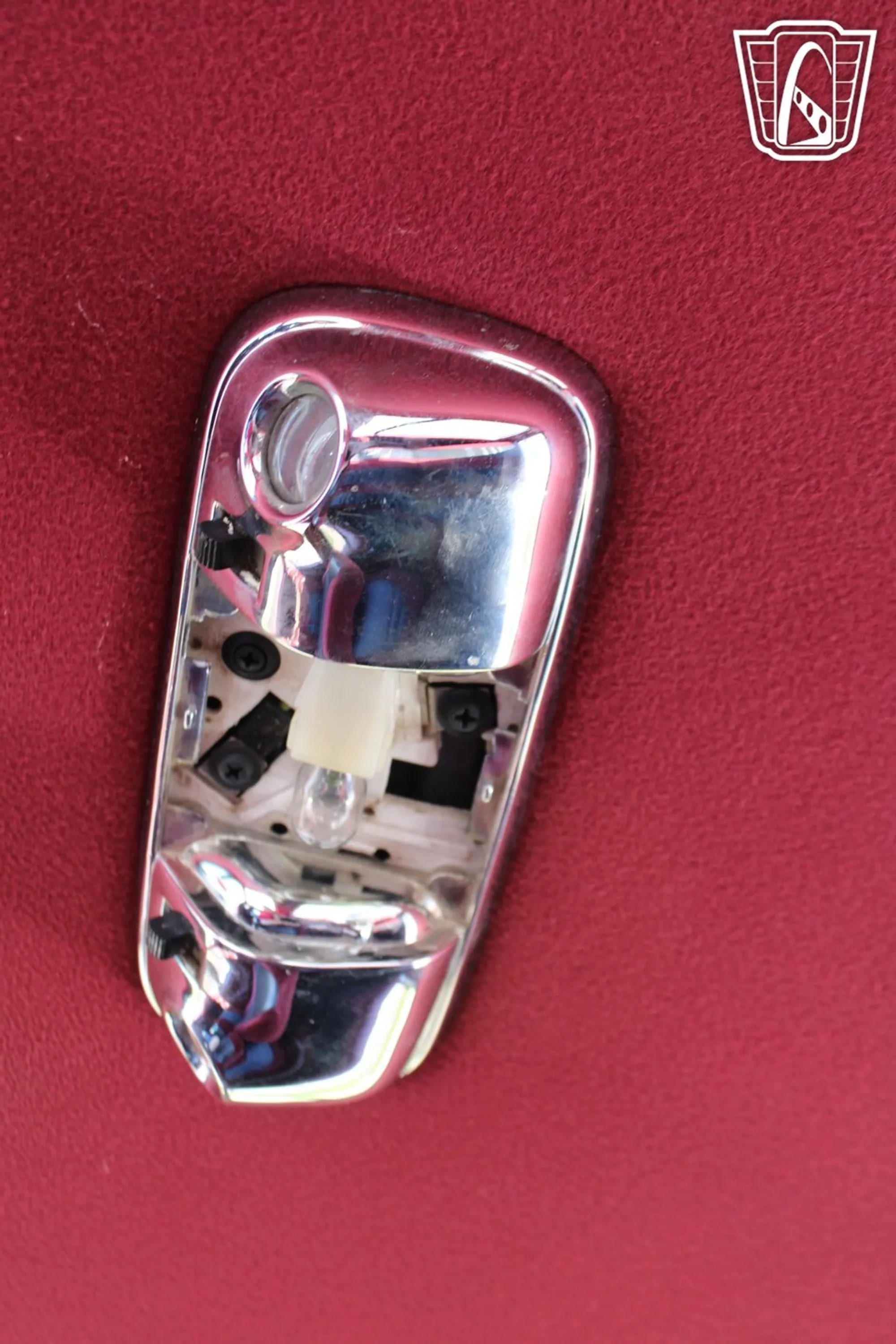 1986 Ford F-350 Lariat 4×4