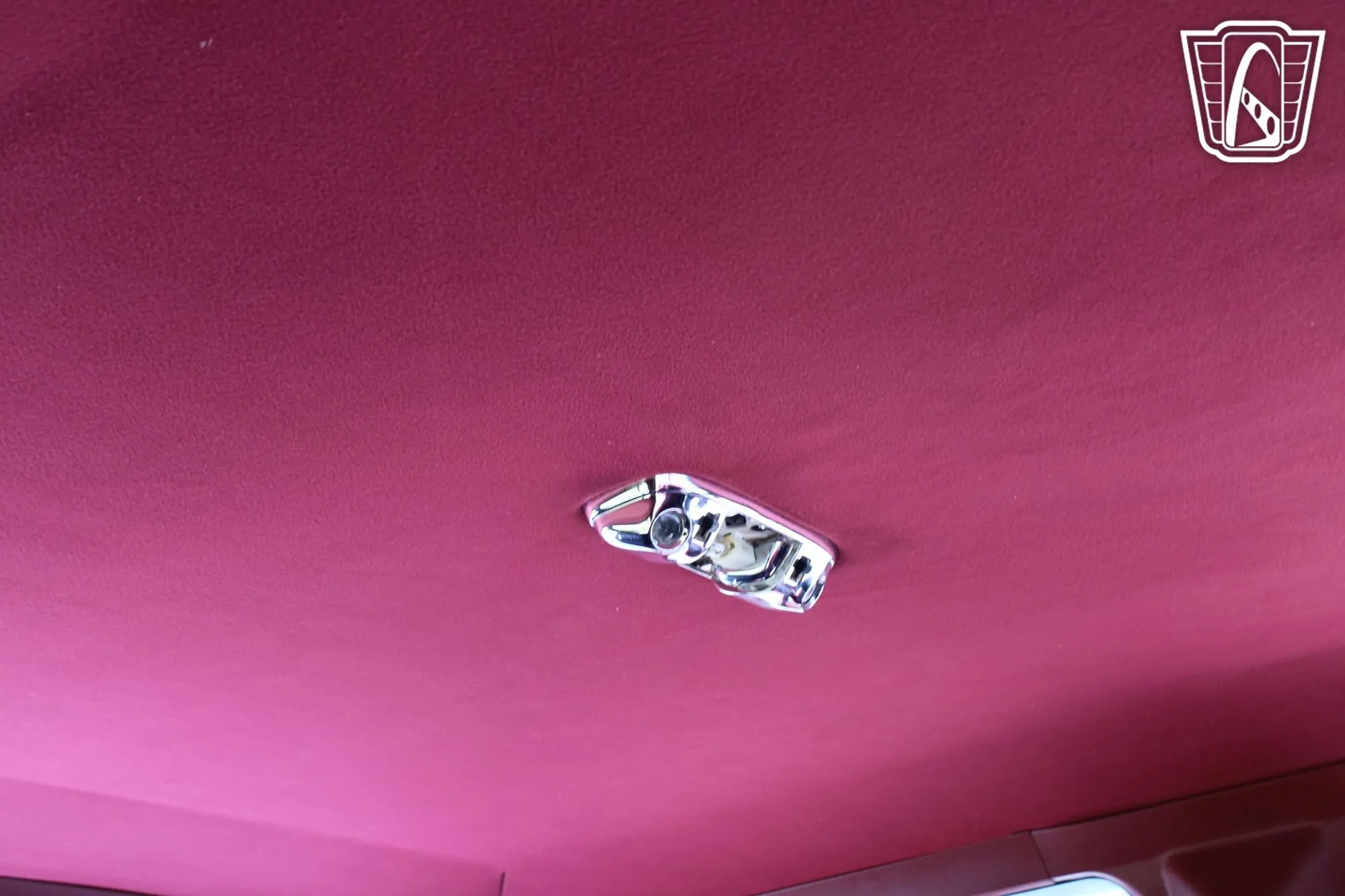 1986 Ford F-350 Lariat 4×4