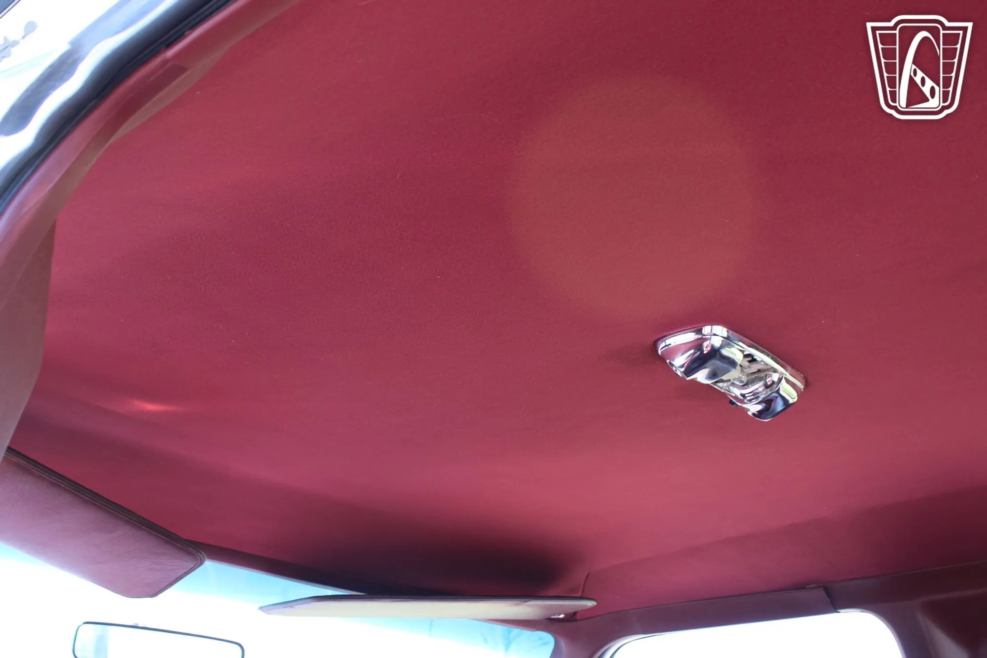 1986 Ford F-350 Lariat 4×4