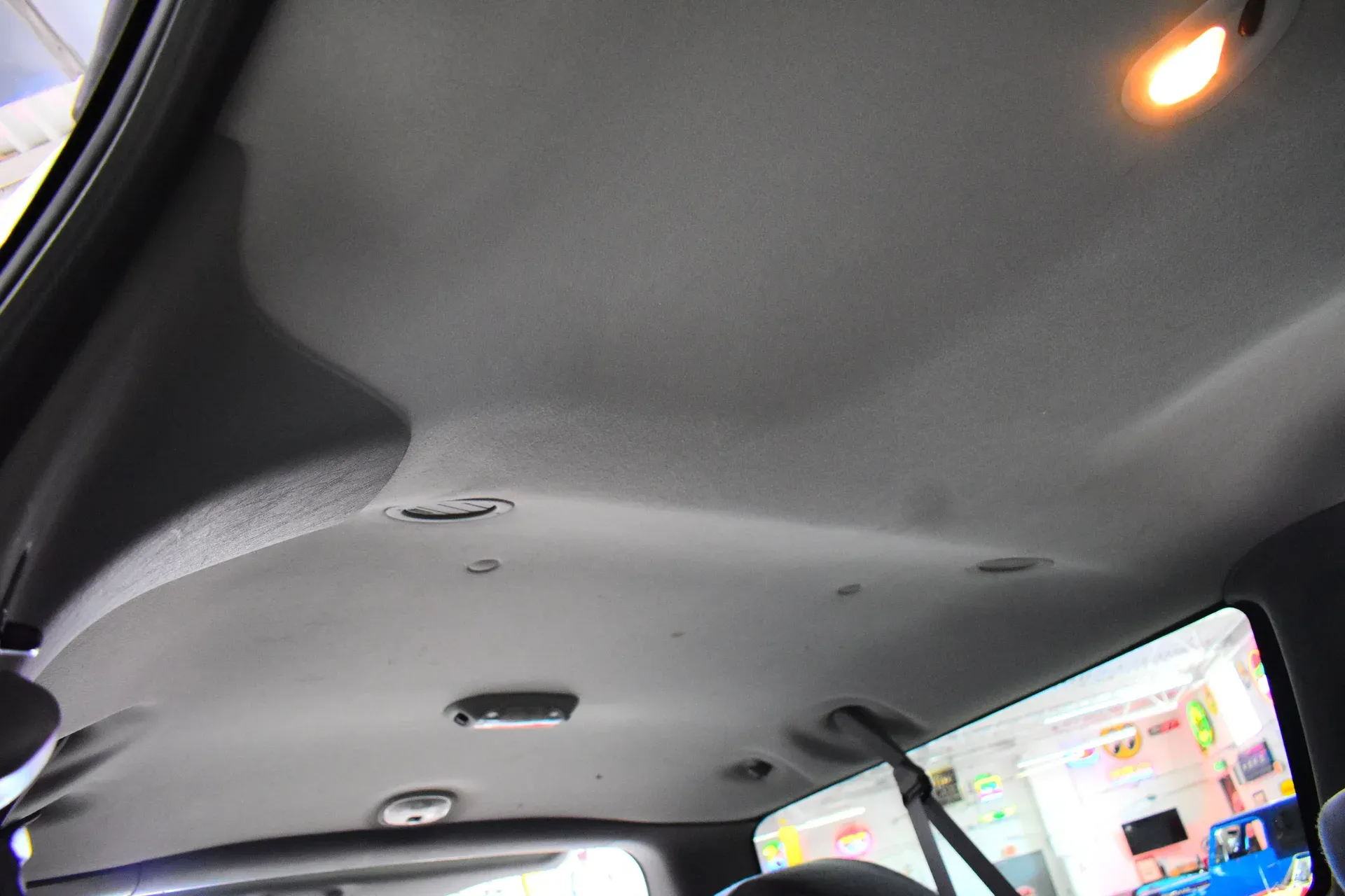 2004 Ford Excursion XLT 4X4