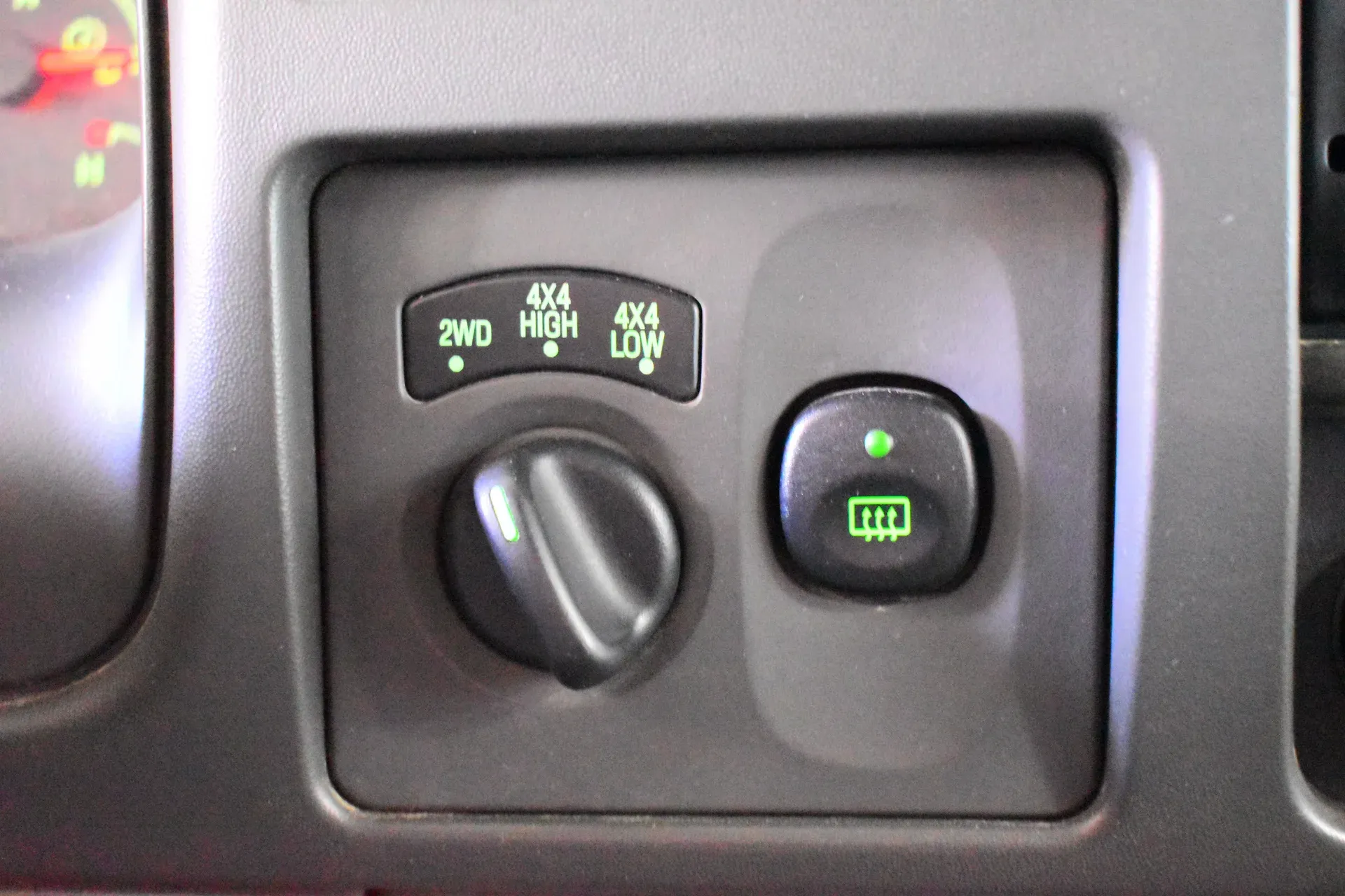 2004 Ford Excursion XLT 4X4