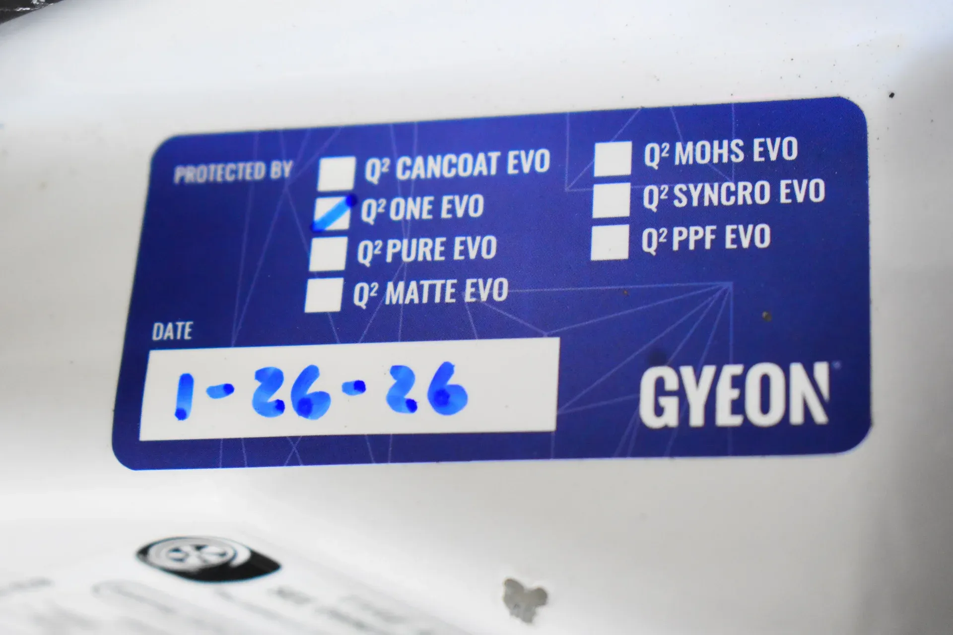 2004 Ford Excursion XLT 4X4