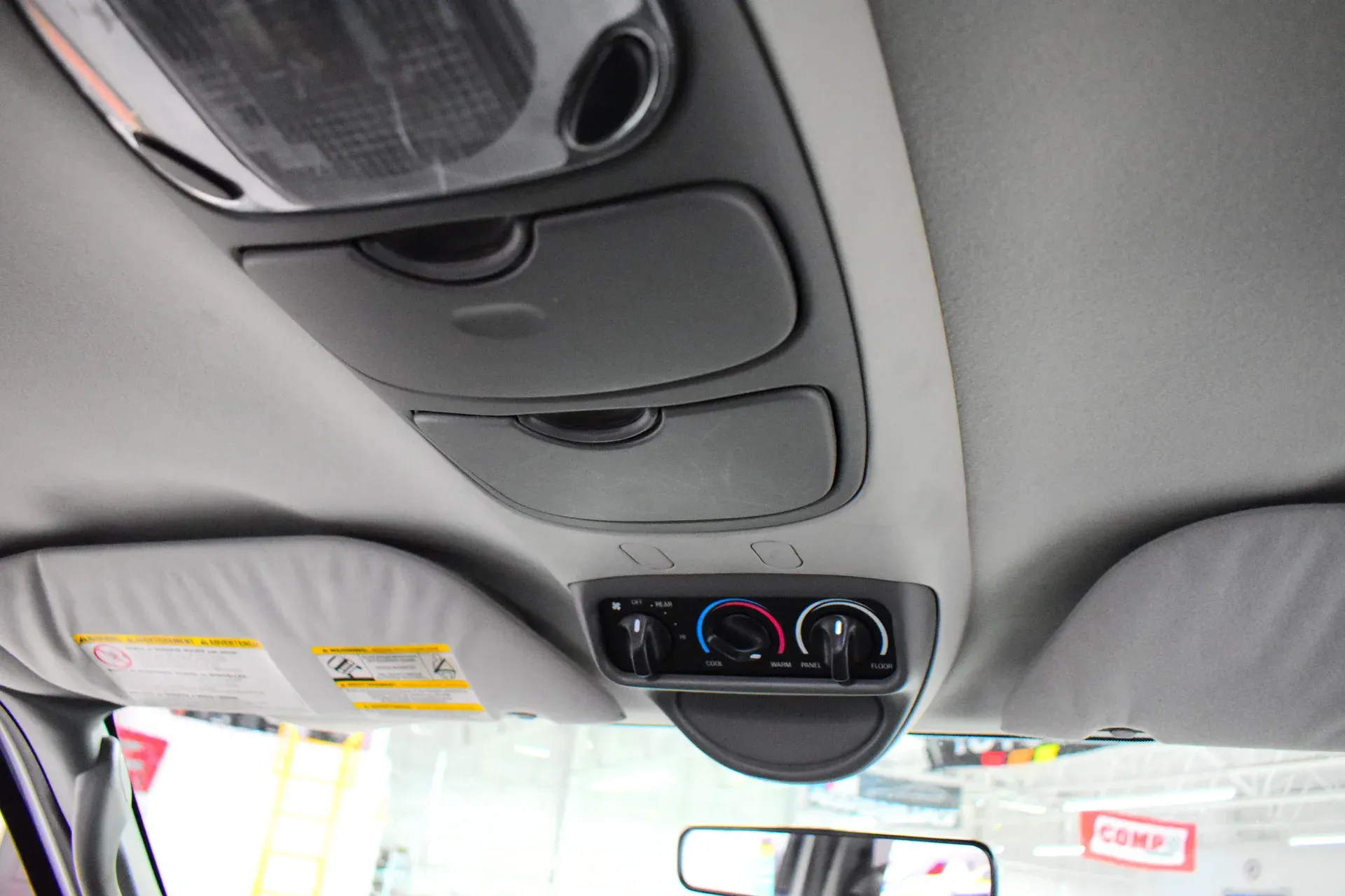 2004 Ford Excursion XLT 4X4