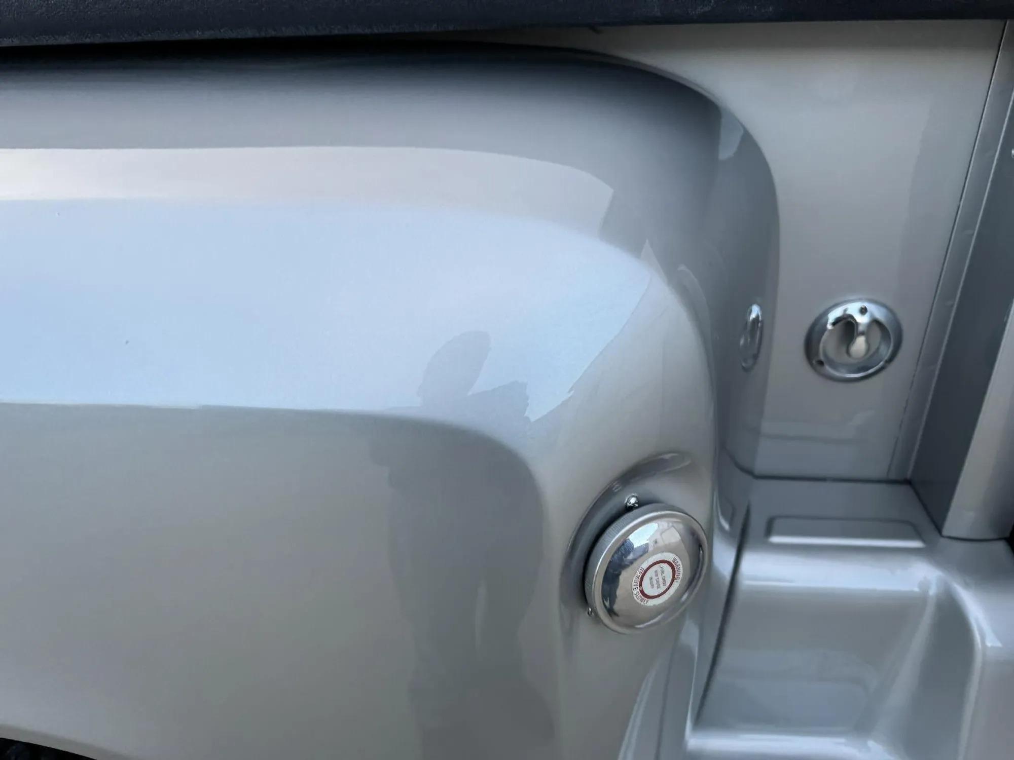 1973 Chevrolet K10 Custom