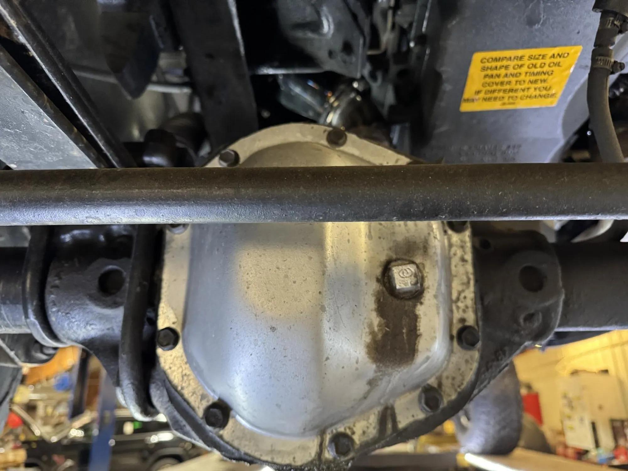 1973 Chevrolet K10 Custom