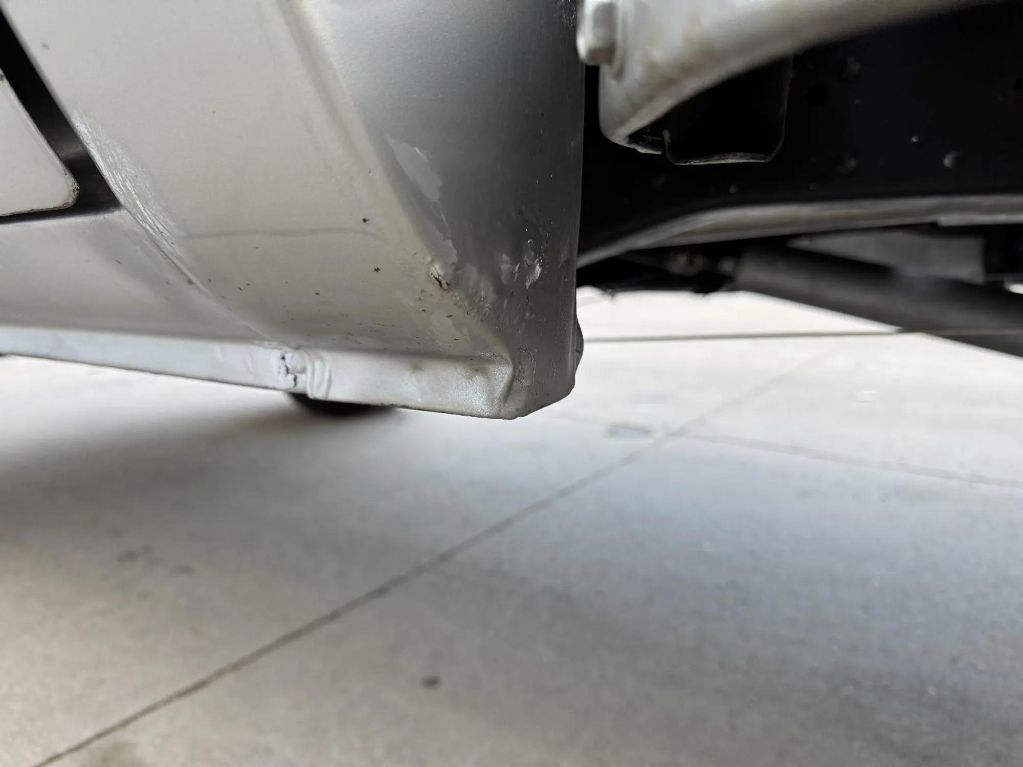 1973 Chevrolet K10 Custom