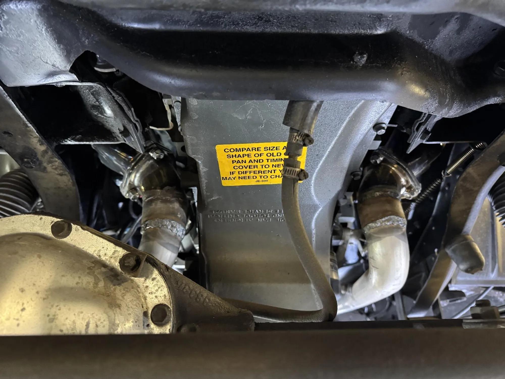 1973 Chevrolet K10 Custom