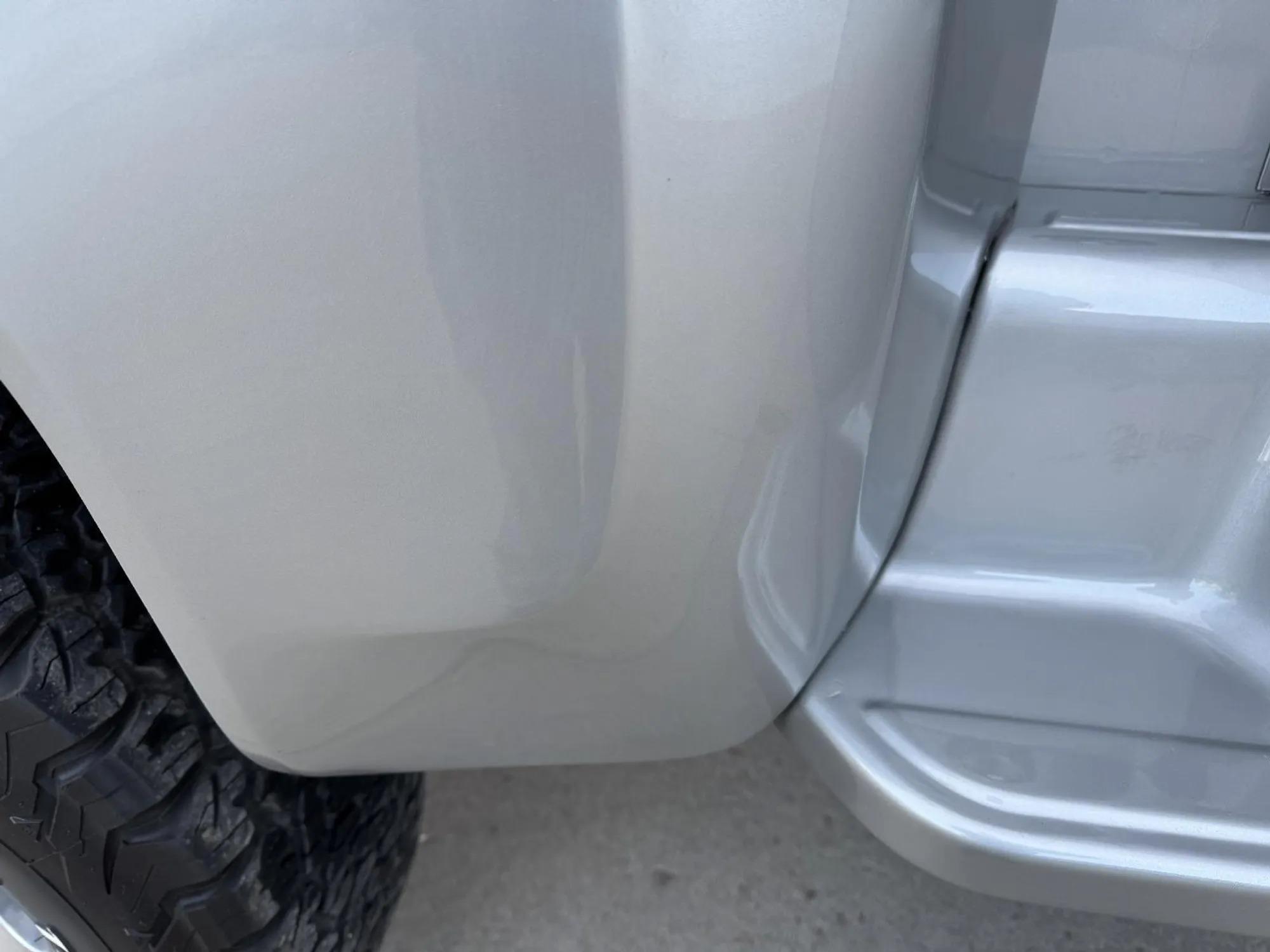 1973 Chevrolet K10 Custom