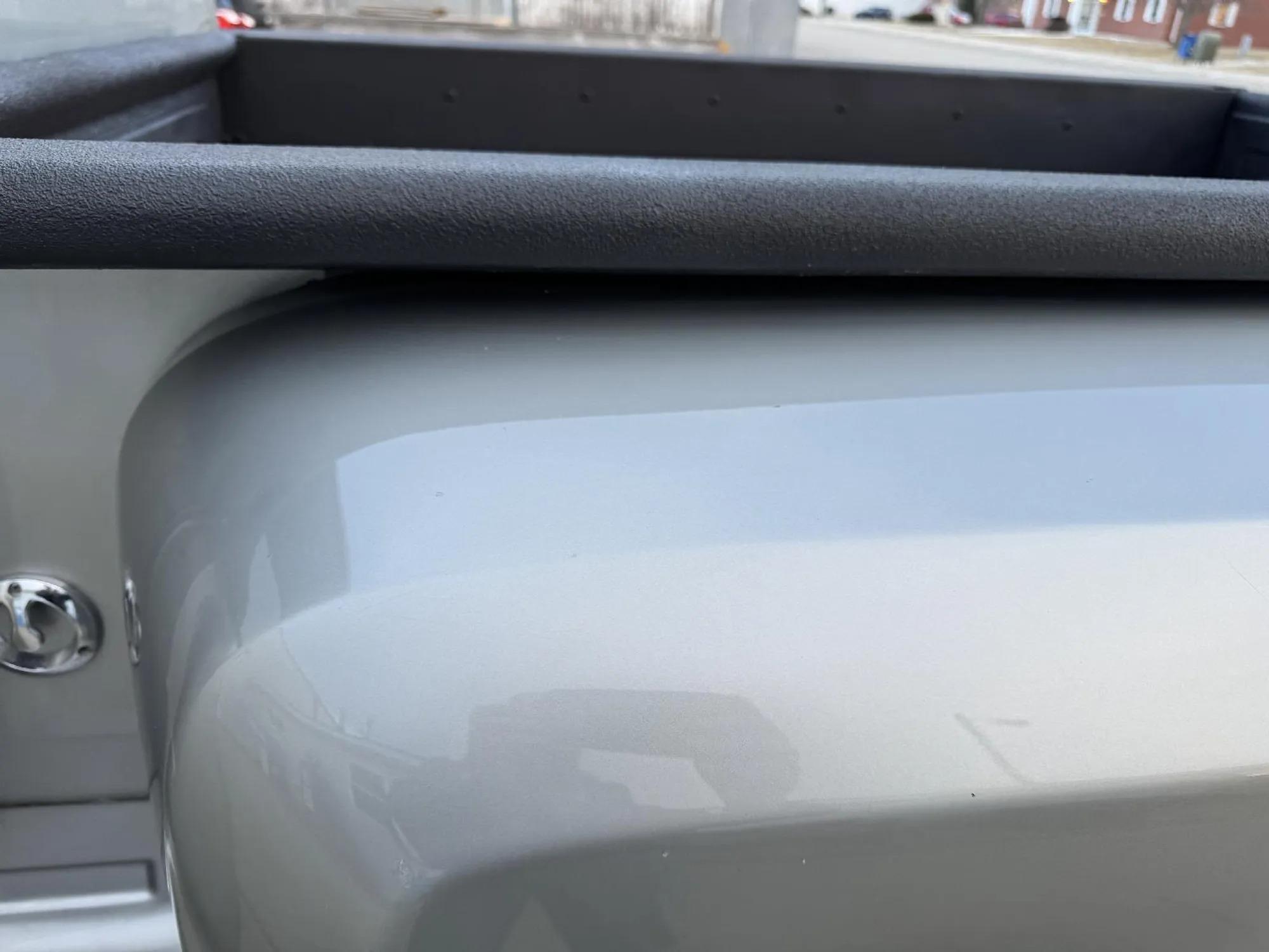 1973 Chevrolet K10 Custom