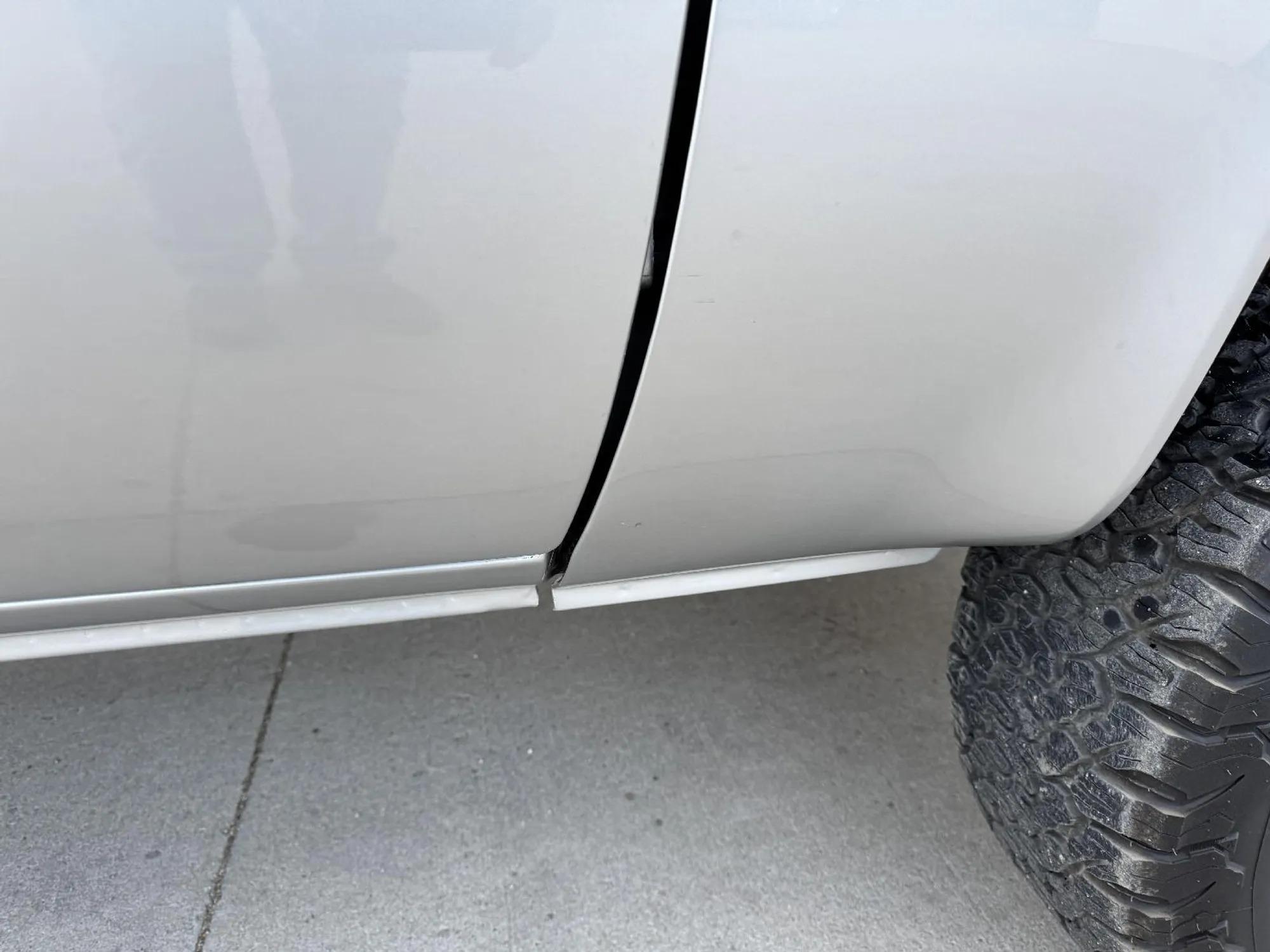 1973 Chevrolet K10 Custom