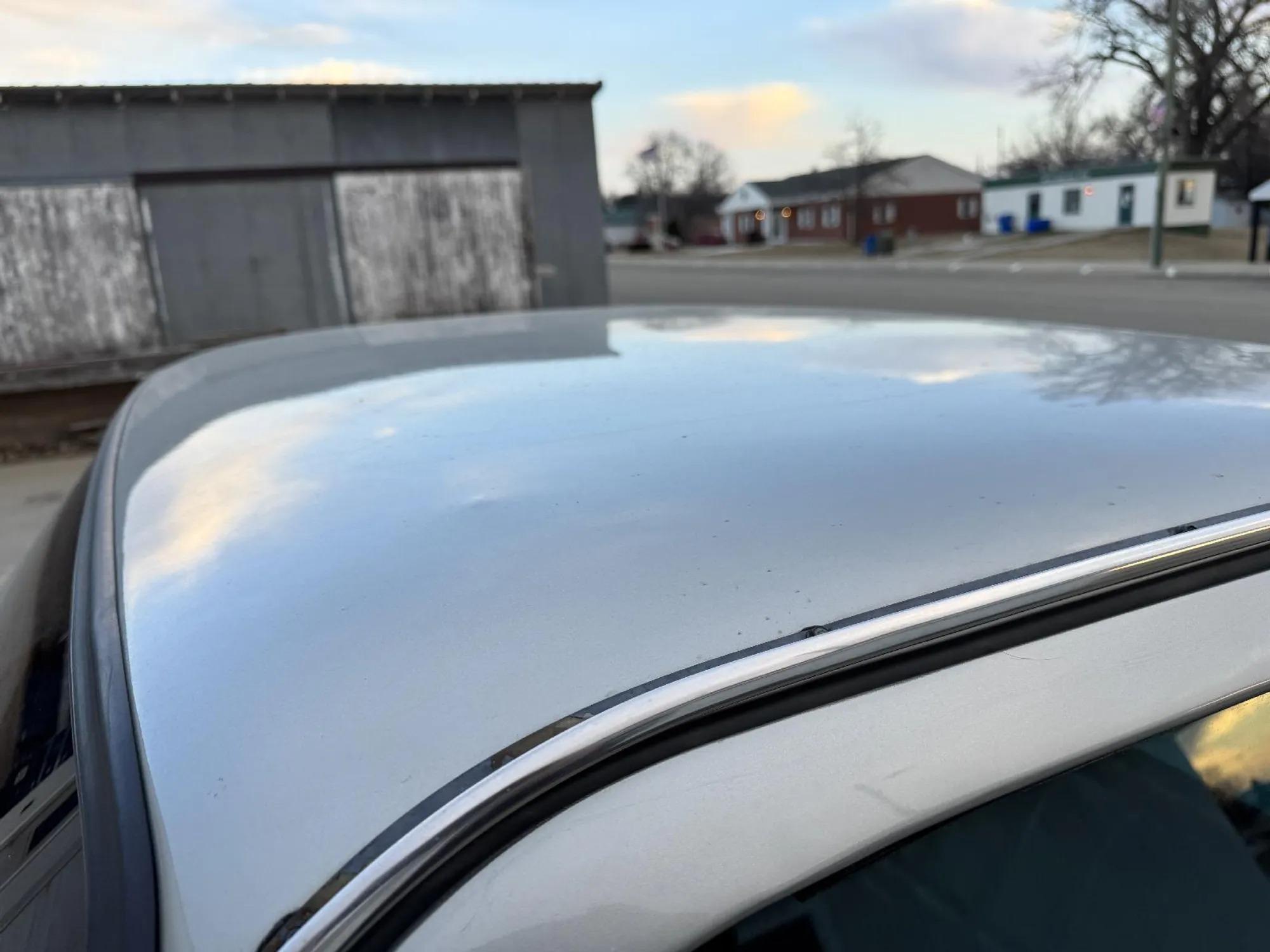 1973 Chevrolet K10 Custom