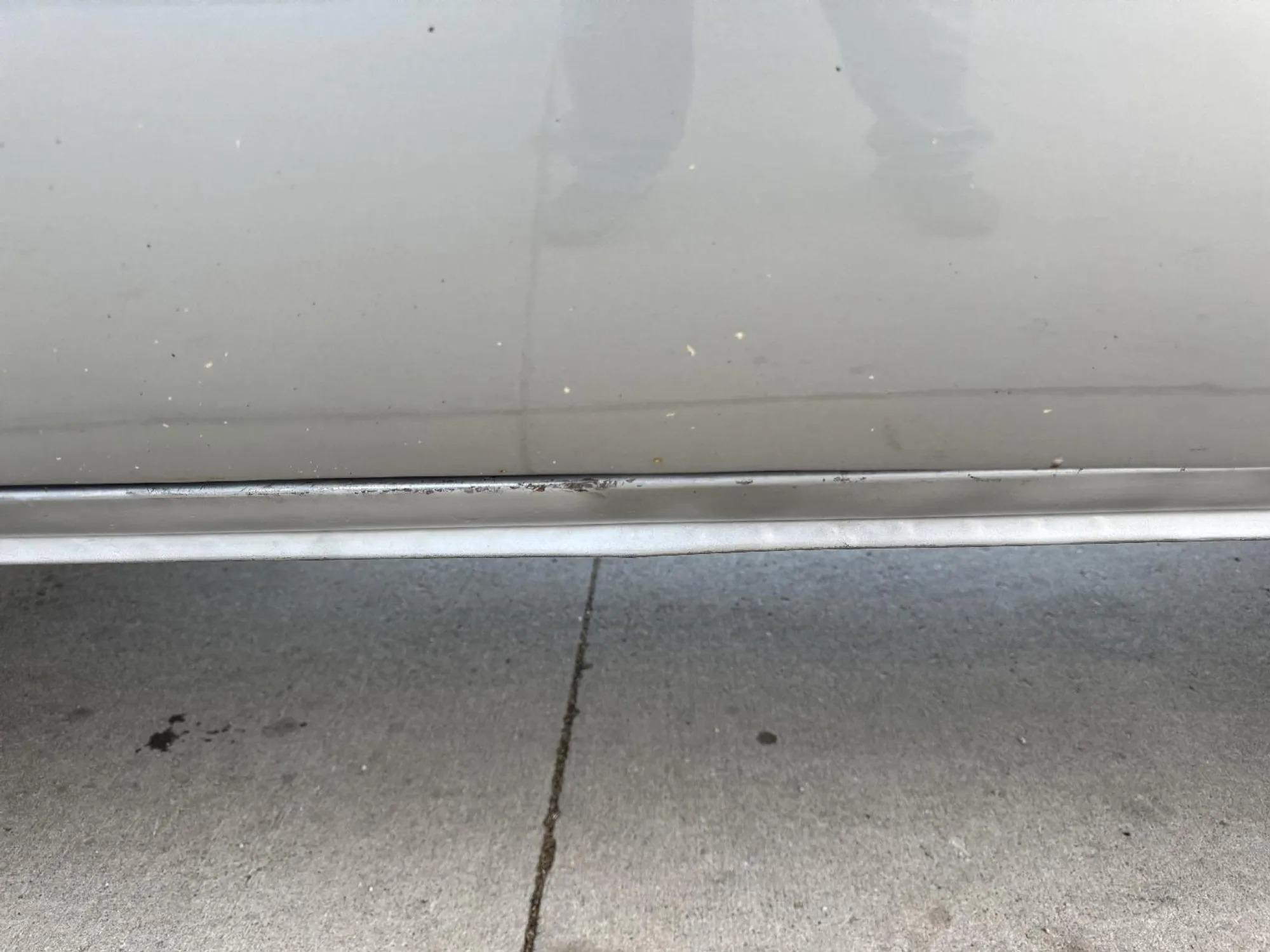 1973 Chevrolet K10 Custom