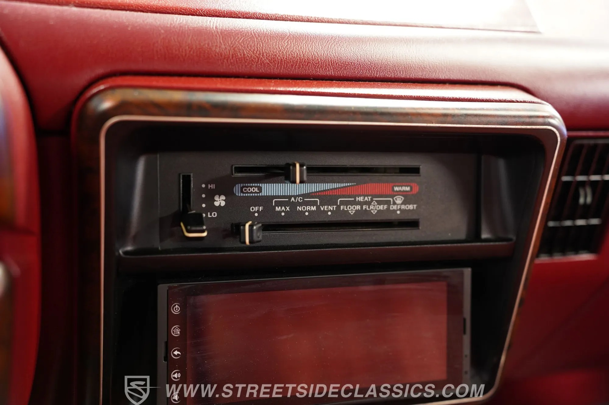 1990 Ford F-150 XLT Lariat