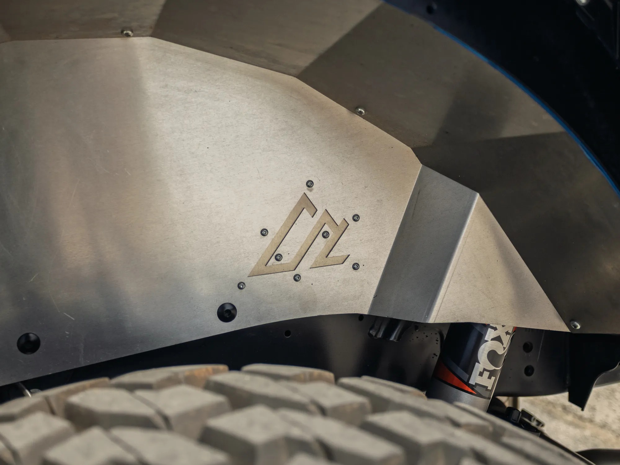 2021 Jeep Wrangler Unlimited Rubicon 392