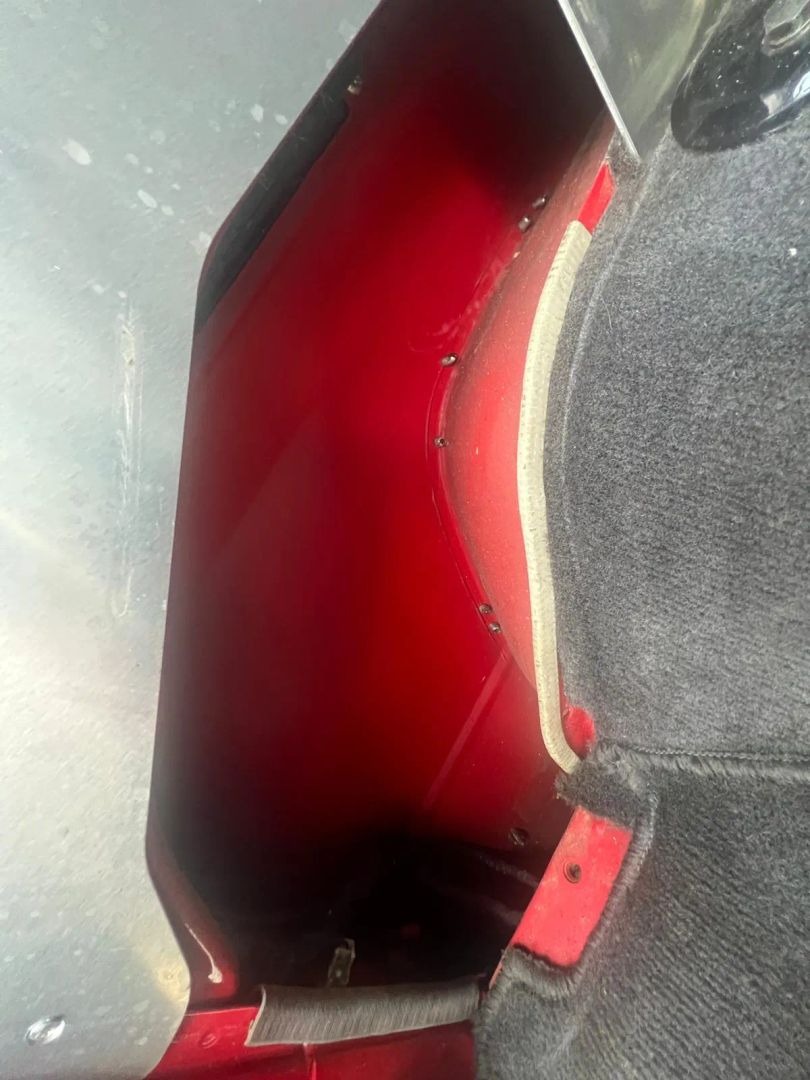 1995 Toyota Land Cruiser KZJ73