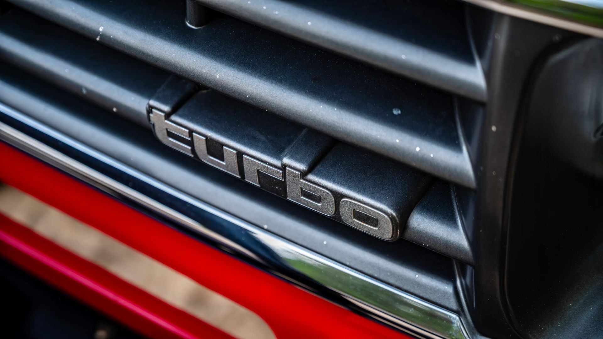 1995 Toyota Land Cruiser KZJ73