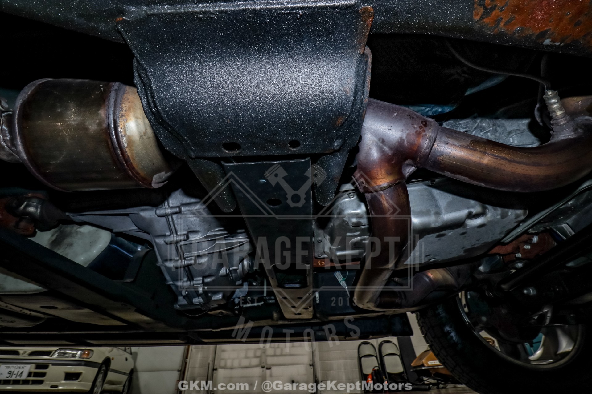 2012 Chevrolet Suburban LT