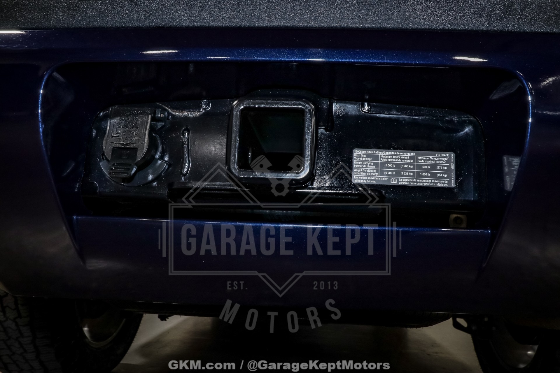 2012 Chevrolet Suburban LT