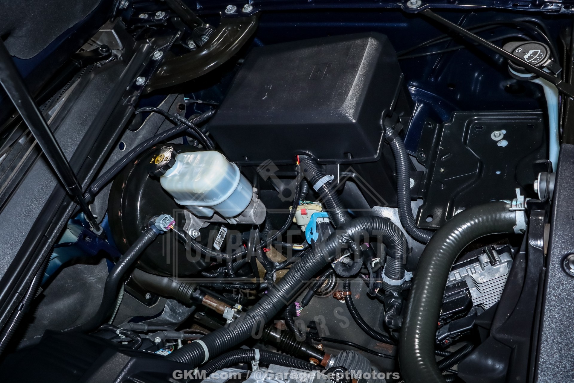 2012 Chevrolet Suburban LT