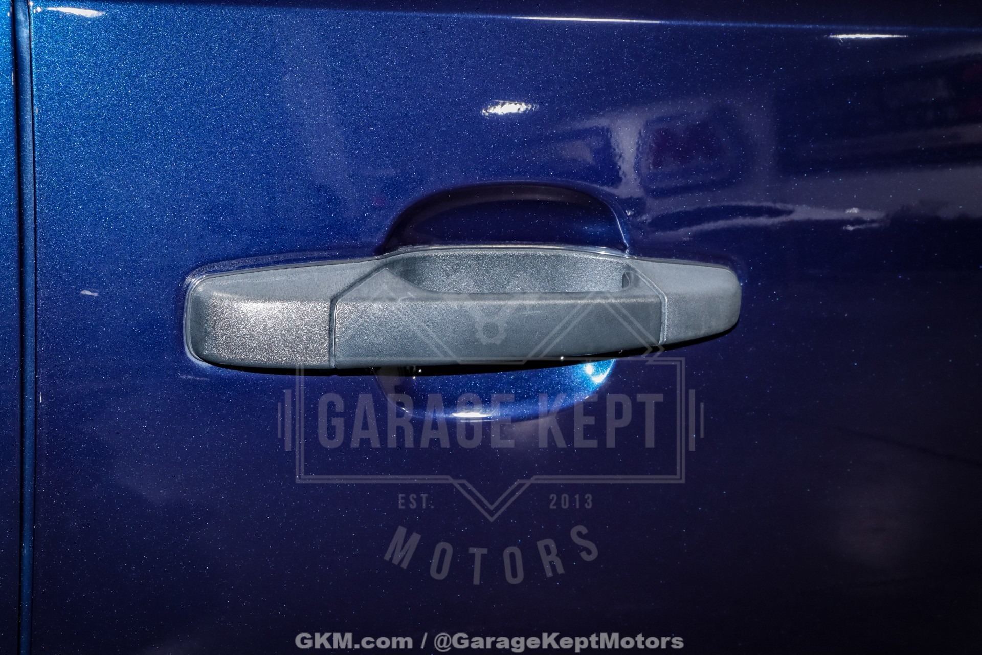 2012 Chevrolet Suburban LT