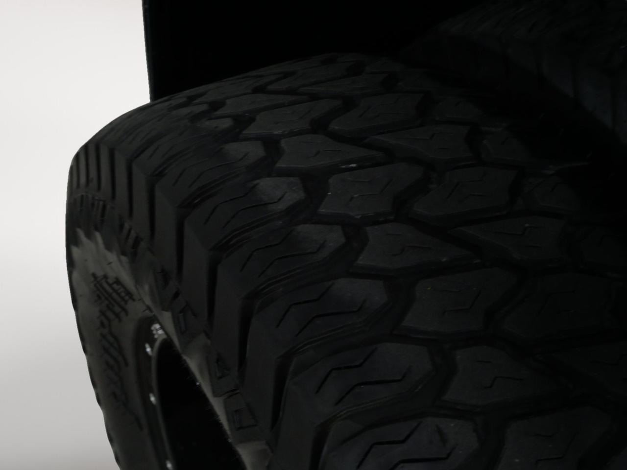 2018 Ram 3500 Laramie