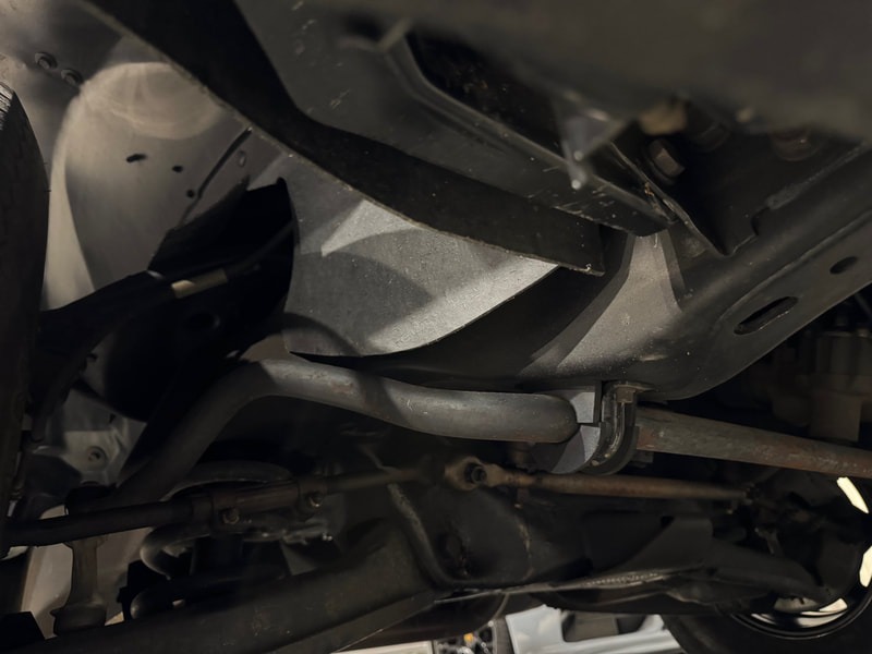 5k-Mile 1993 Chevrolet Silverado 1500 Pace Truck