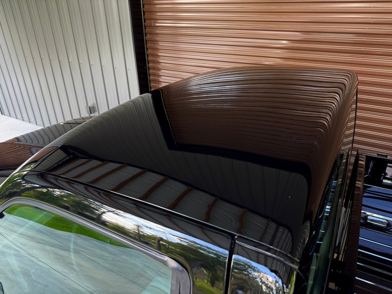 5k-Mile 1993 Chevrolet Silverado 1500 Pace Truck