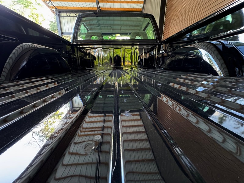 5k-Mile 1993 Chevrolet Silverado 1500 Pace Truck