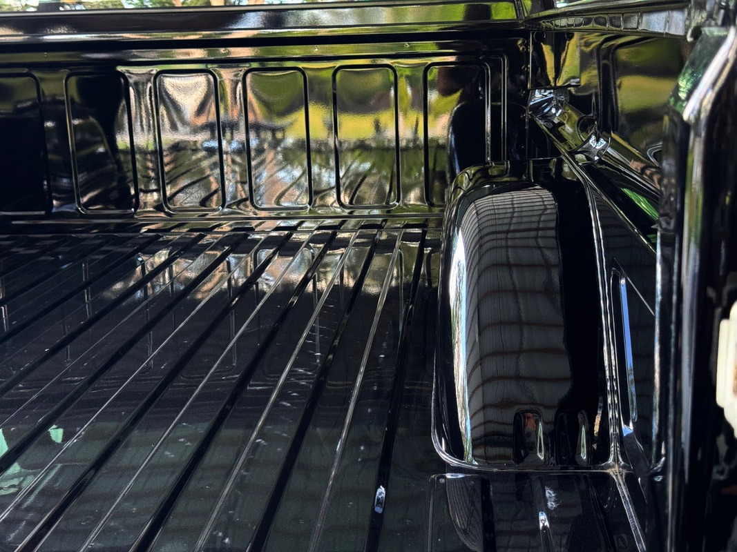 5k-Mile 1993 Chevrolet Silverado 1500 Pace Truck