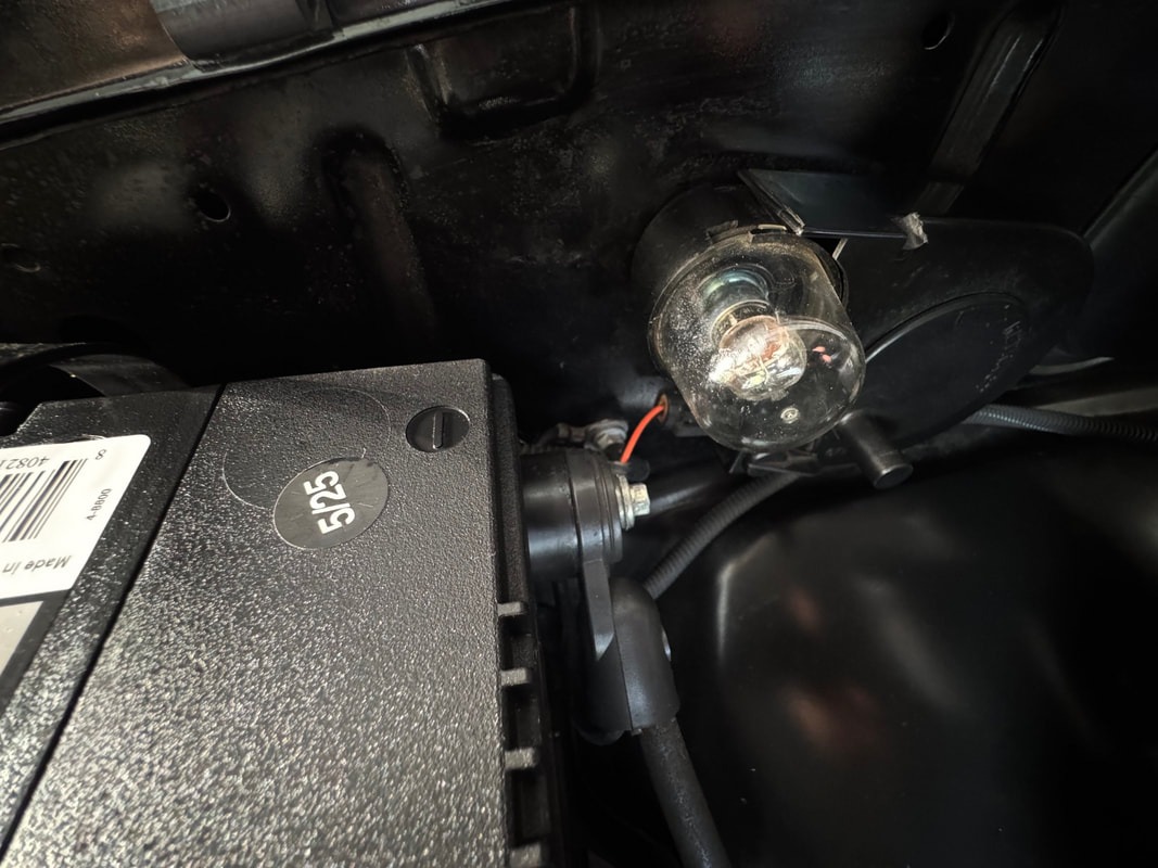 5k-Mile 1993 Chevrolet Silverado 1500 Pace Truck