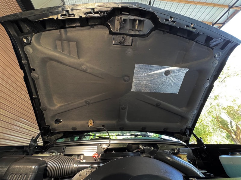 5k-Mile 1993 Chevrolet Silverado 1500 Pace Truck