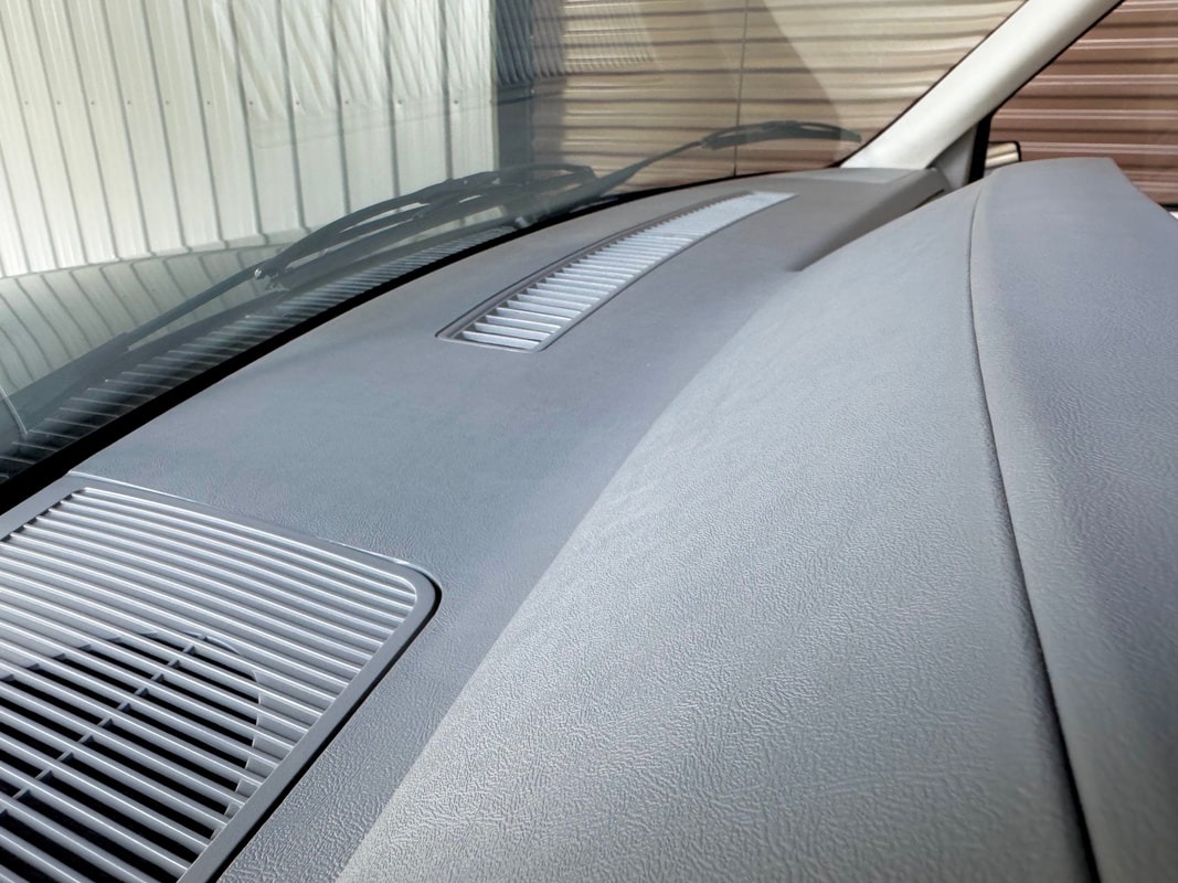 5k-Mile 1993 Chevrolet Silverado 1500 Pace Truck